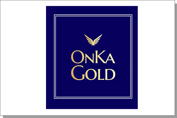 OnKa Gold